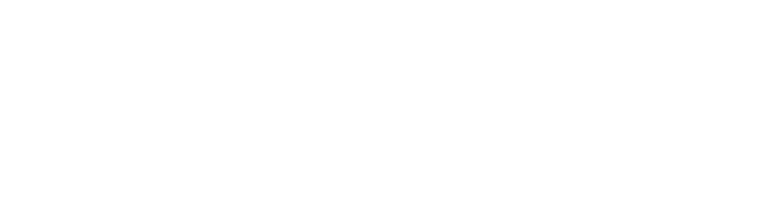 MS-Khan-Developers